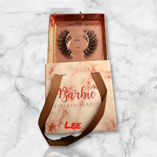 LEE